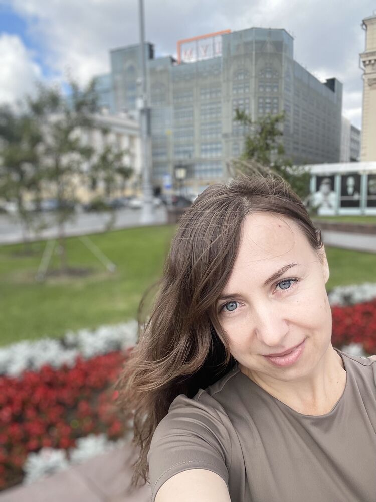 ���������� �����-���������, ���� ������� �������, 42 ����, ������������ ��� c�������� ���������