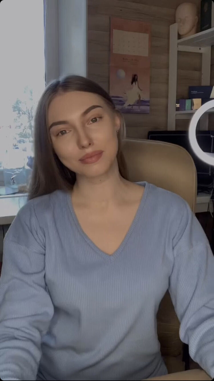  -,   , 22 ,   ,   