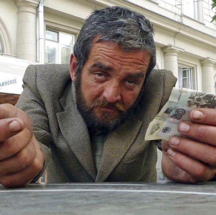 ���� 40932062 ������� Segey, 36 ���, ���� ���������� � ����������