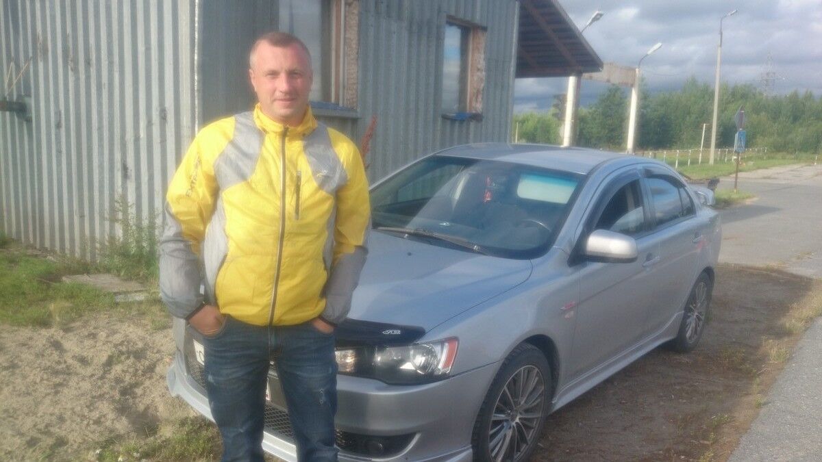  7819132  , 46 ,    