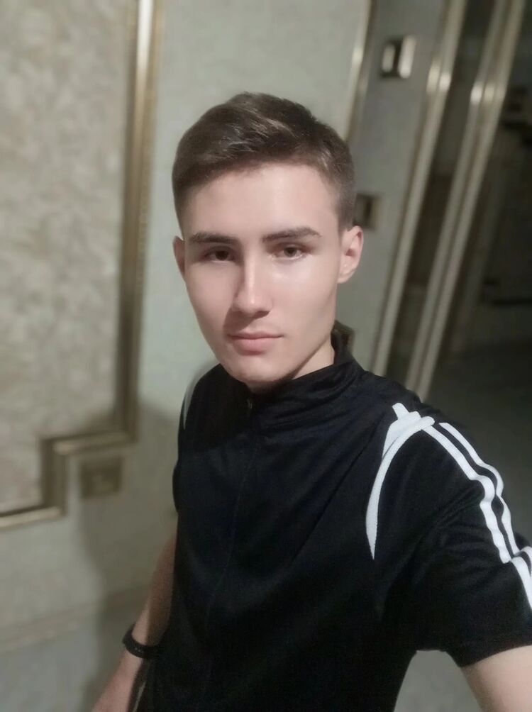  36613642  , 20 ,    