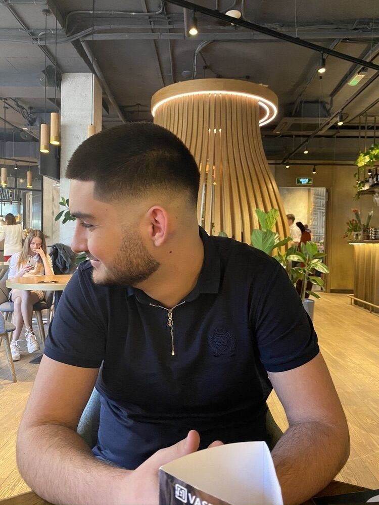 ���� 19293972 ������� �����, 30 ���, ���� ���������� � �������-��-����