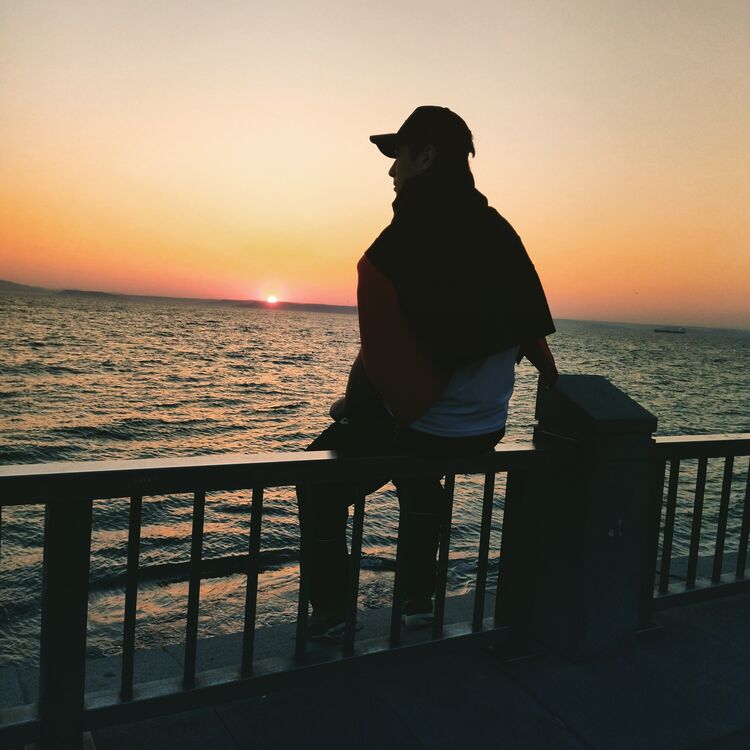 ���� 28967812 ����� �����, 21 ���, ���� ���������� � ������������