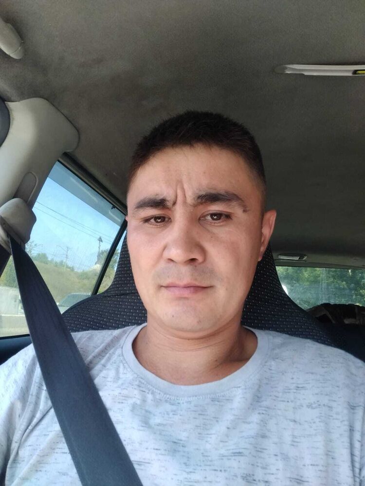 ���� 46476392 ������� ������, 33 ����, ���� ���������� � ������������