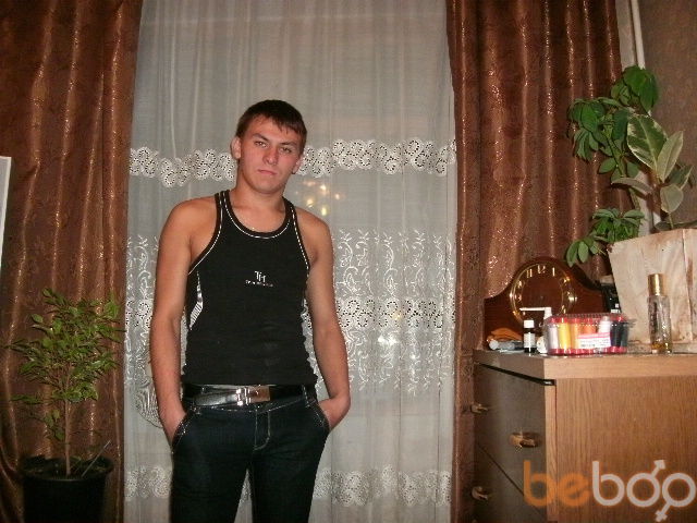 ���� 1339612 ������� ��������� �, 35 ���, ���� ���������� � ������