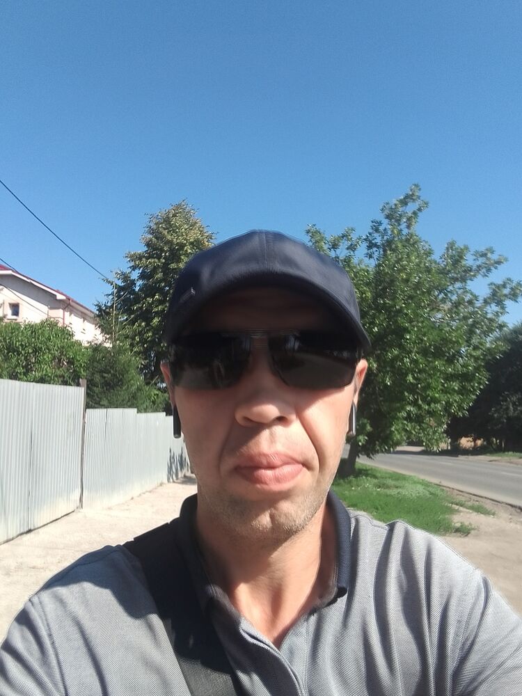  ,   ˸, 40 ,   ,   