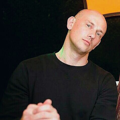 ���� 24341752 ������� ������, 44 ����, ���� ���������� � �������