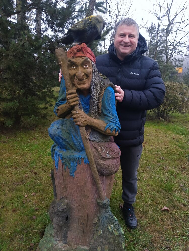 ���������� �����, ���� ������� Mr Sunshine, 50 ���, ������������ ��� ������, ����� � ���������, c�������� ���������, ���������