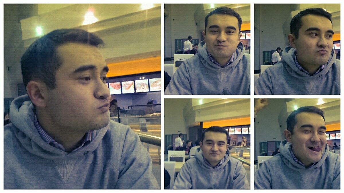 ���������� ������, ���� ������� ������, 34 ����, ������������ ��� ������