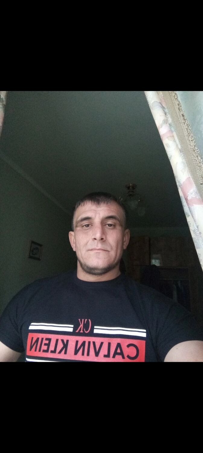 ���������� ������, ���� ������� ���������, 39 ���, ������������ ��� ������, ����� � ���������