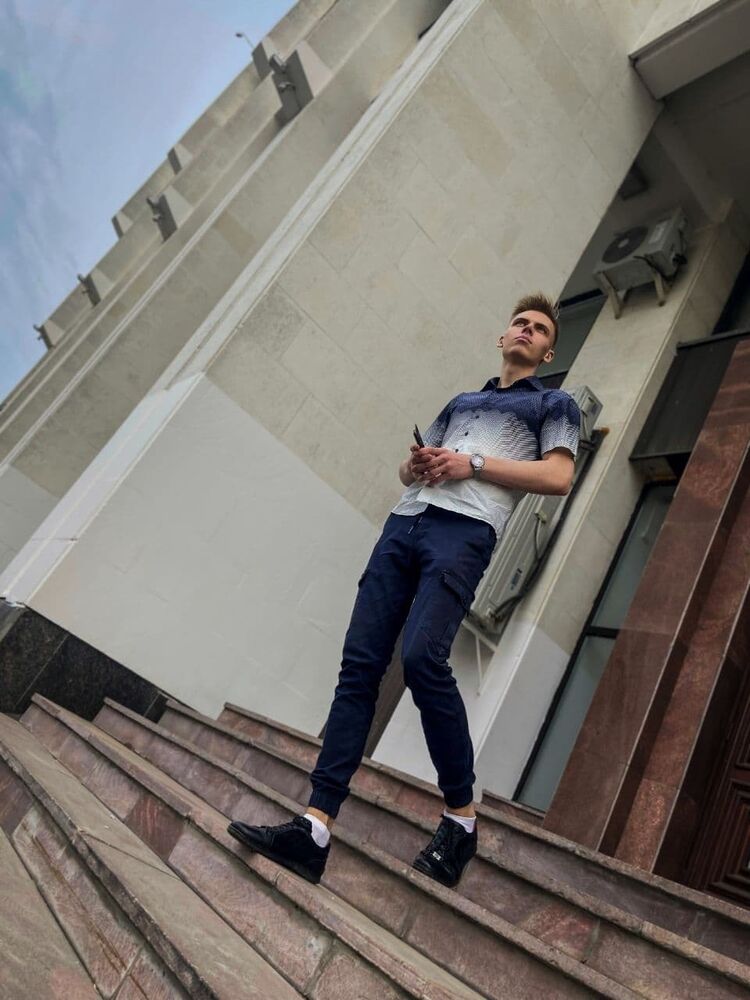 ���������� ������, ���� ������� ��������, 26 ���, ������������ ��� ���������