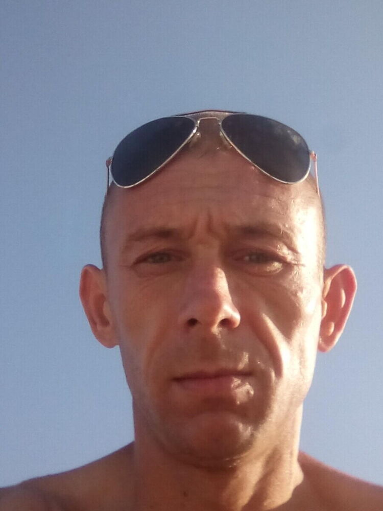  ,   , 42 ,   ,   , c 
