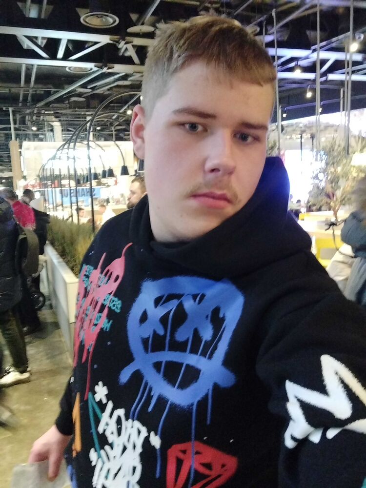 ���������� ������, ���� ����� �����, 22 ����, ������������ ��� ������, ����� � ���������