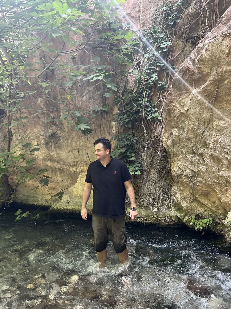 ���������� ������-��-����, ���� ������� �����, 41 ���, ������������ ��� ������, ����� � ���������