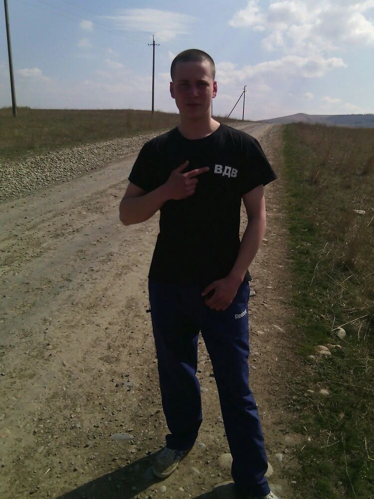 ���� 35706072 ������� ��������, 30 ���, ���� ���������� � ��������