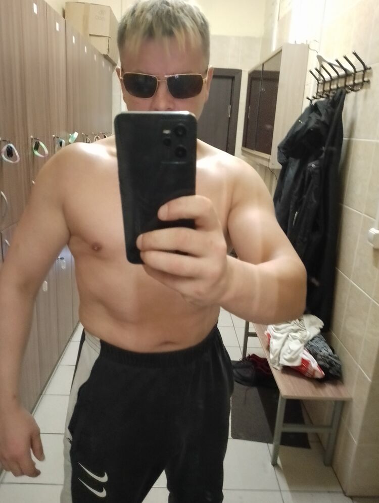 ���������� ���������, ���� ������� �������, 41 ���, ������������ ��� ������, ����� � ���������, c�������� ���������, ���������