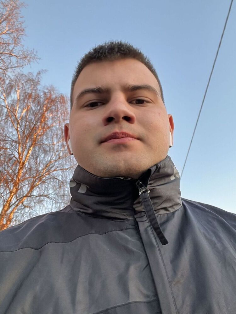 ���� 25714602 ����� �����, 24 ����, ���� ���������� � ������