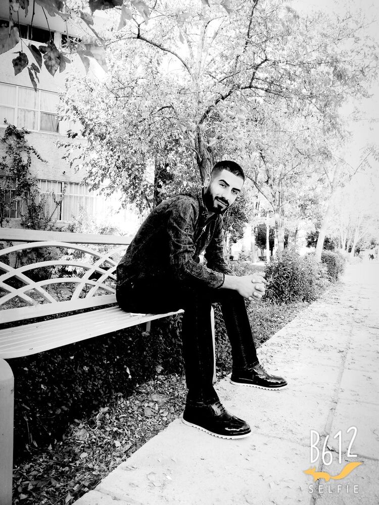  ,   Mohsen king, 28 ,   ,   , c 