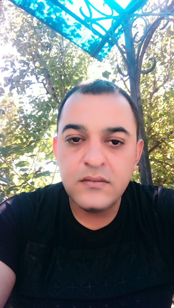  ,   Edgar, 45 ,     , c 
