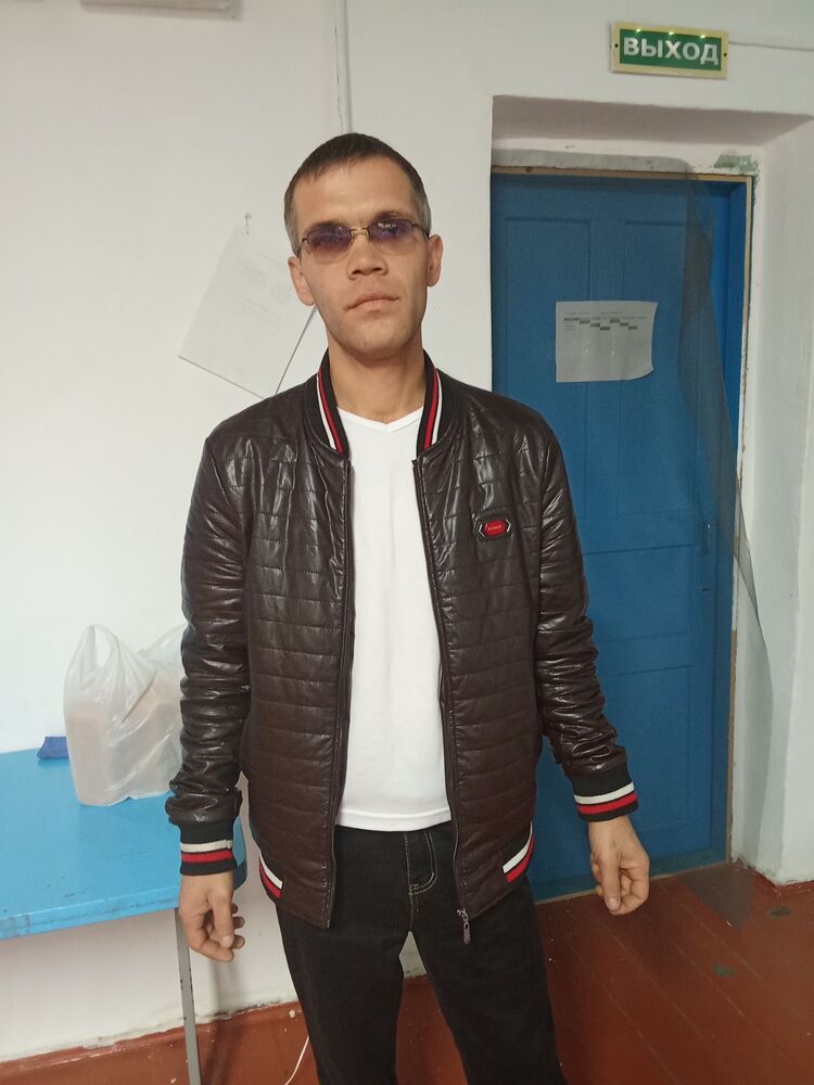  ,   , 32 ,     , c 