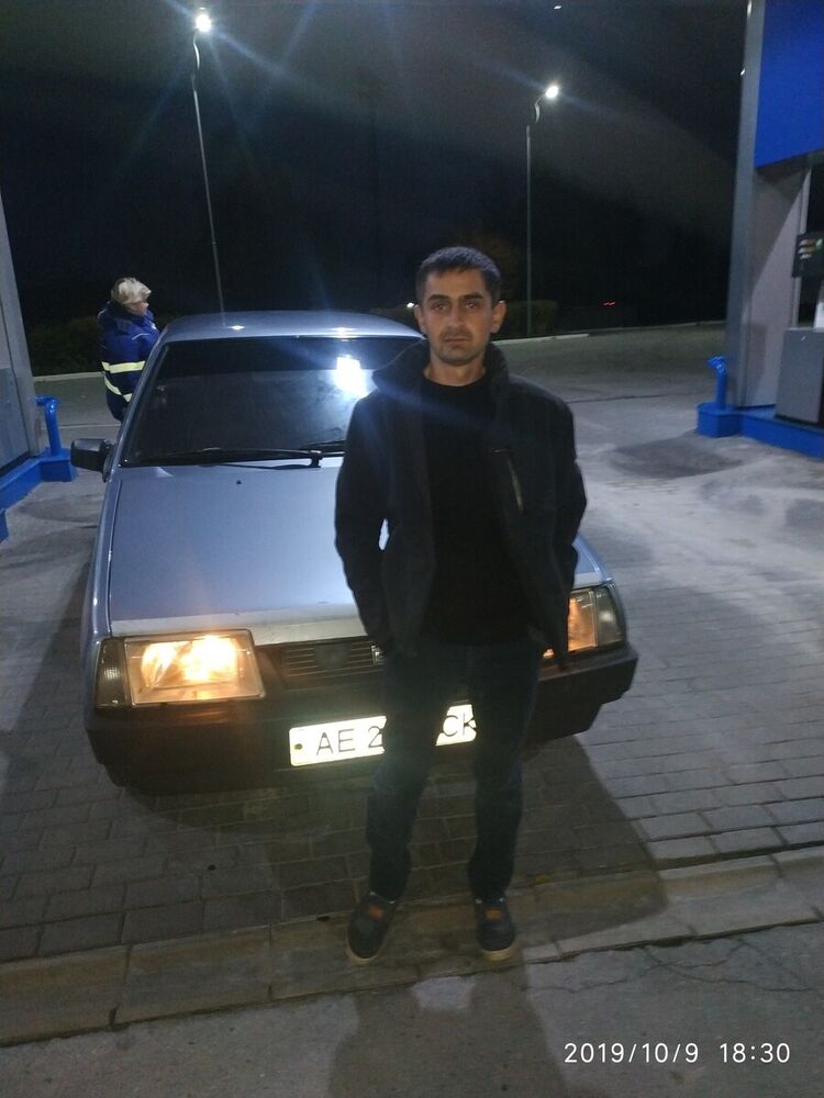  21276962  , 31 ,    