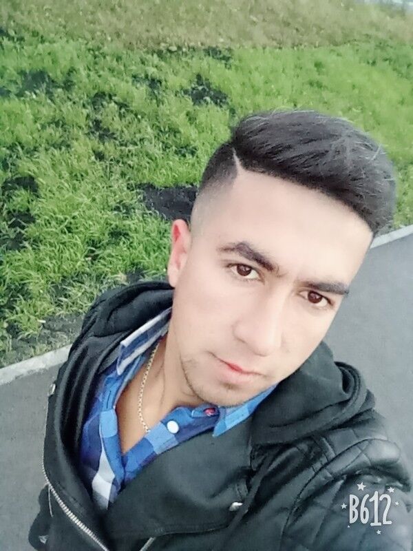  ,   Firuzjon, 28 ,   ,   , c 