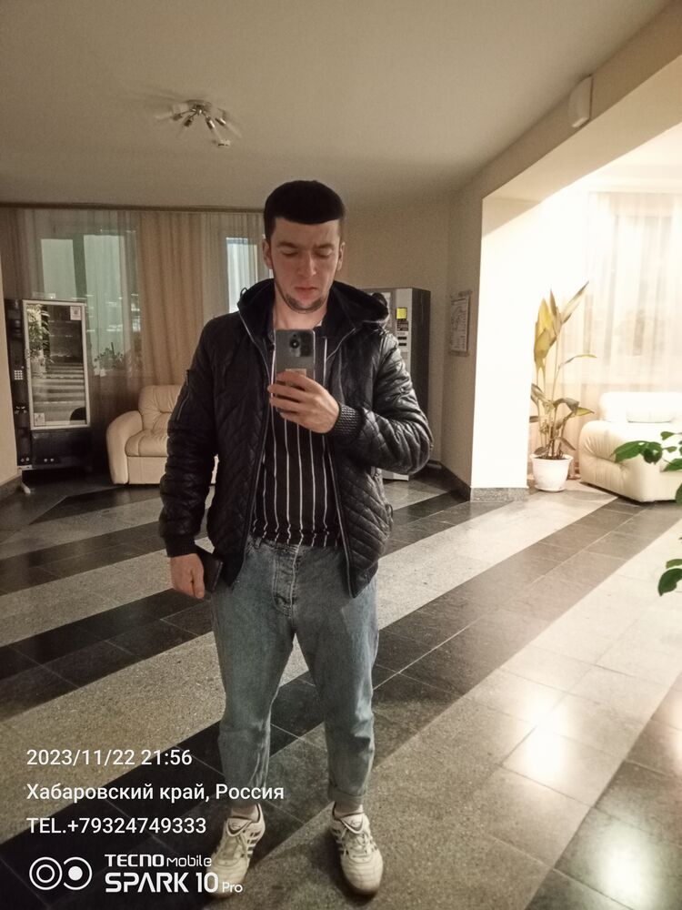  43484602  , 31 ,     