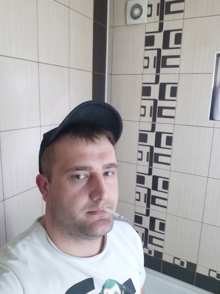  --,   , 32 ,   ,   , c , 