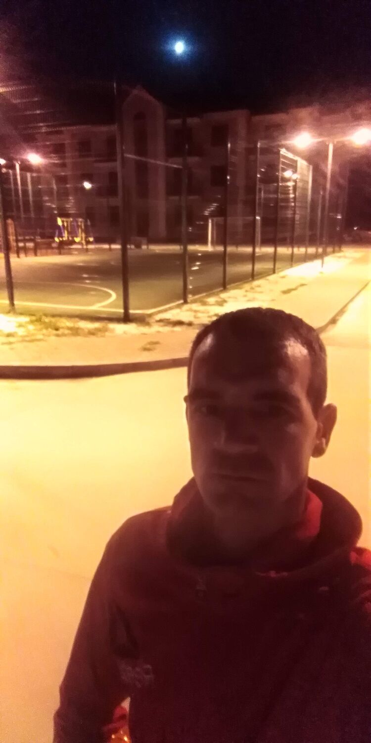 ���� 24666012 ������� �������, 41 ���, ���� ���������� � ���������