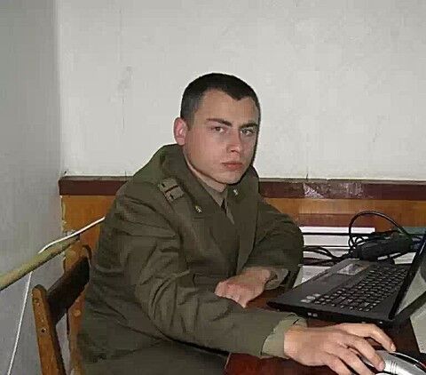 ���� 4198702 ������� �����, 43 ����, ���� ���������� � ������