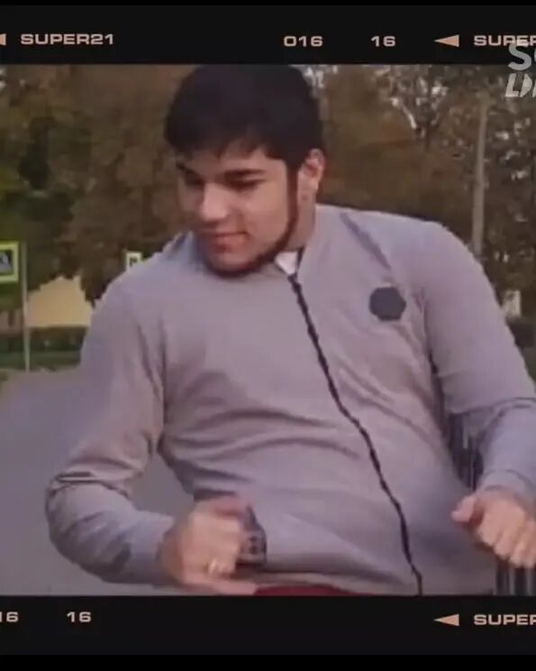 ,   , 21 ,   c 