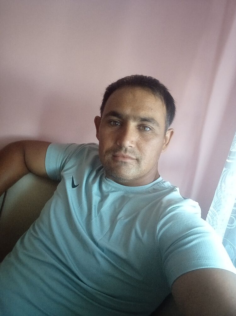 ���� 36049392 ������� ABBOS, 37 ���, ���� ���������� � ������������