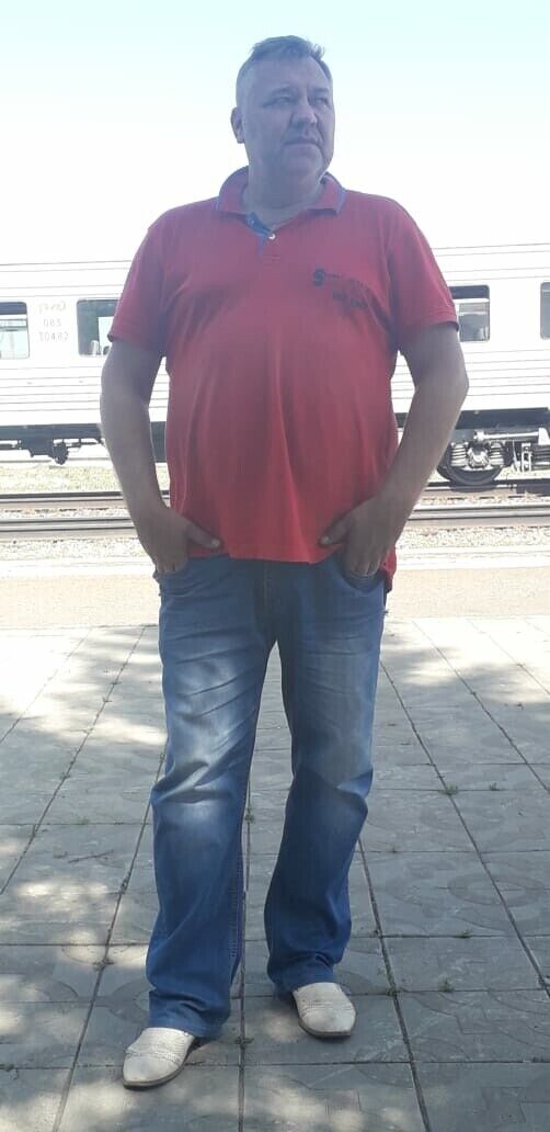 ���������� �������, ���� ������� �������, 55 ���, ������������ ��� ������, ����� � ���������, c�������� ���������