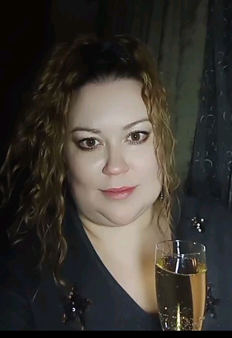  ,   Natalya, 41 ,   c 