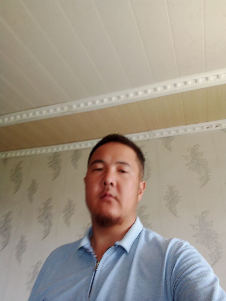  -,   , 36 ,   ,   , c 