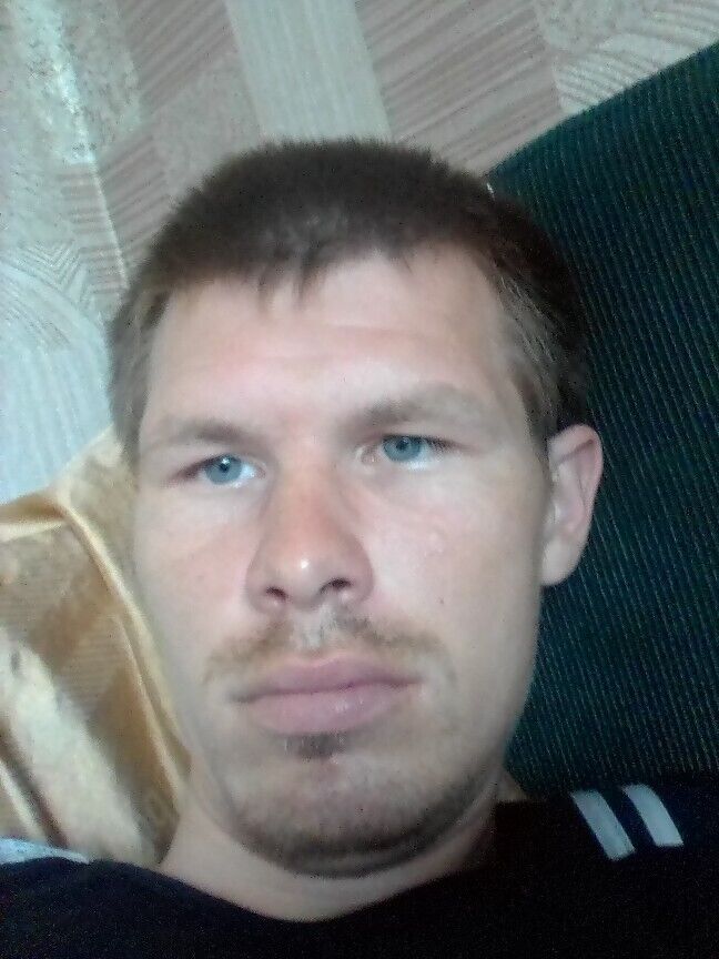 ���� 27139732 ������� ����, 32 ����, ���� ���������� � �������