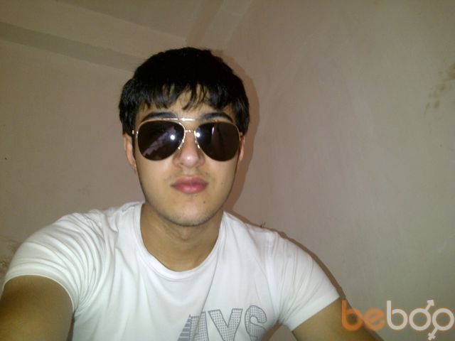 ���������� ����, ���� ������� MontinskiY, 36 ���, ������������ ��� ������, ���������