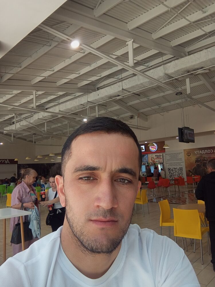  43488382  Dawut, 33 ,    