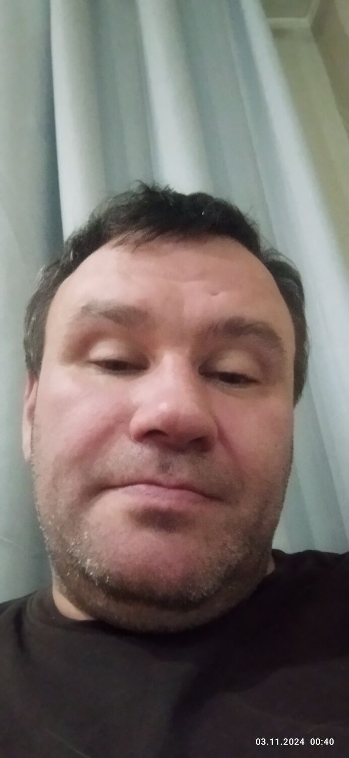  -,   , 43 ,   ,   , c , 