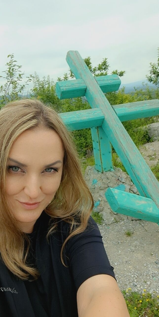 ,   , 43 ,   c , 