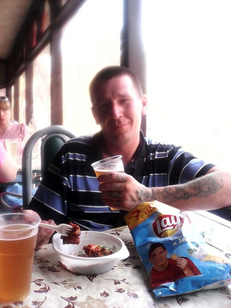  ,   , 46 ,   