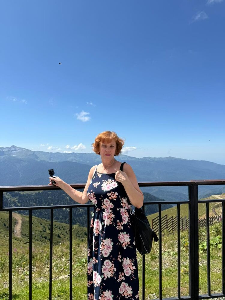 ���������� ����, ���� ������� �����, 60 ���, ������������ ��� ������, ����� � ���������