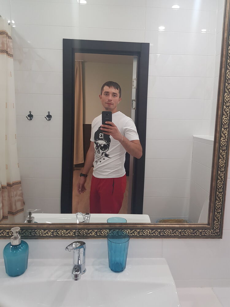 ���� 26048422 ������� �������, 35 ���, ���� ���������� � �����������