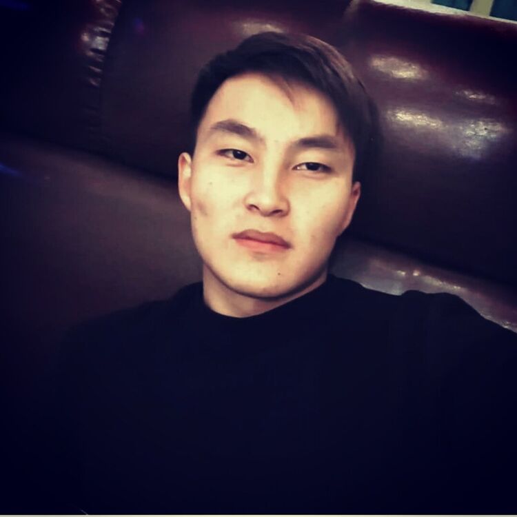 ���������� ������, ���� ������� ������, 29 ���, ������������ ��� ������, ����� � ���������