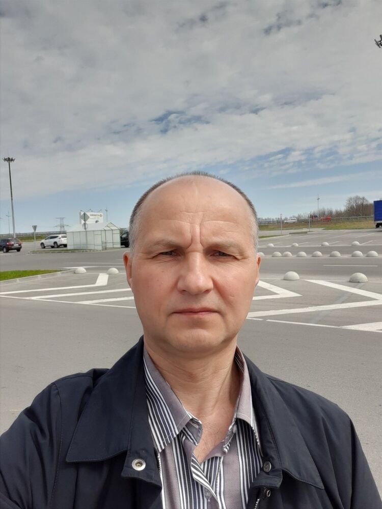  ,   , 24 ,  