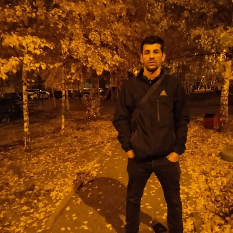 ���������� ������, ���� ������� ����, 33 ����, ������������ ��� ������, ����� � ���������