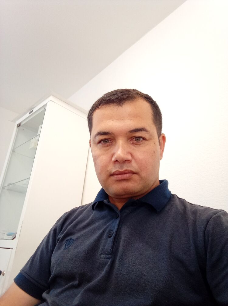 ���� 28405702 ������� ����, 42 ����, ���� ���������� � ������ ���������