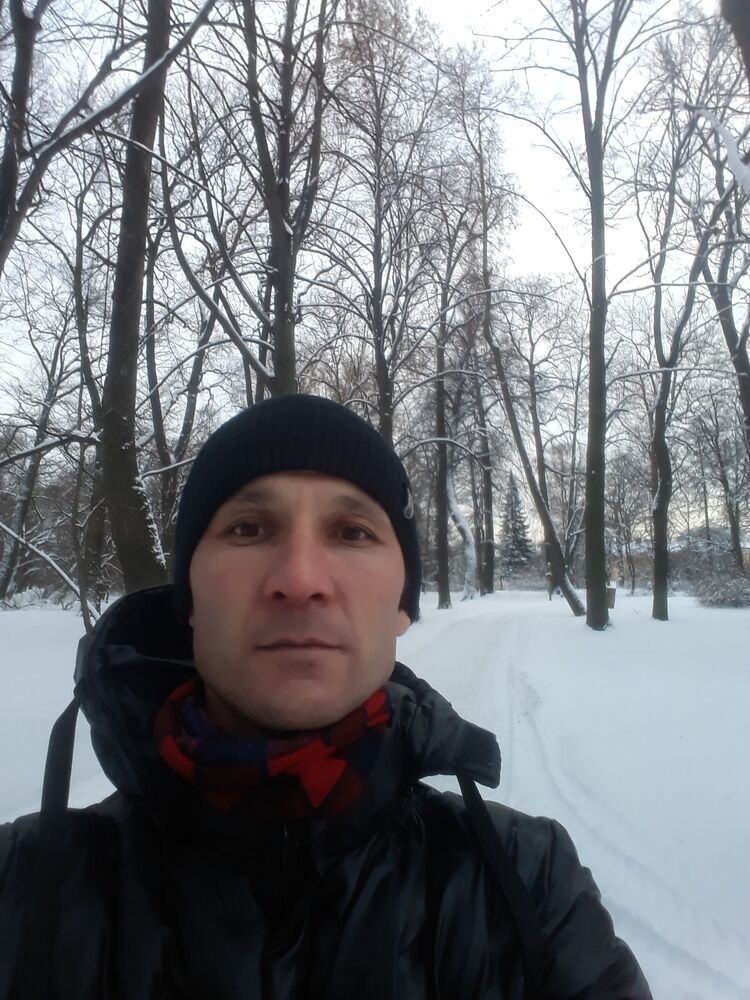 ���� 31881712 ������� �����, 38 ���, ���� ���������� � �����-����������