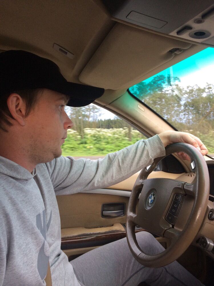 ���� 47630202 ������� ������, 32 ����, ���� ���������� � ������