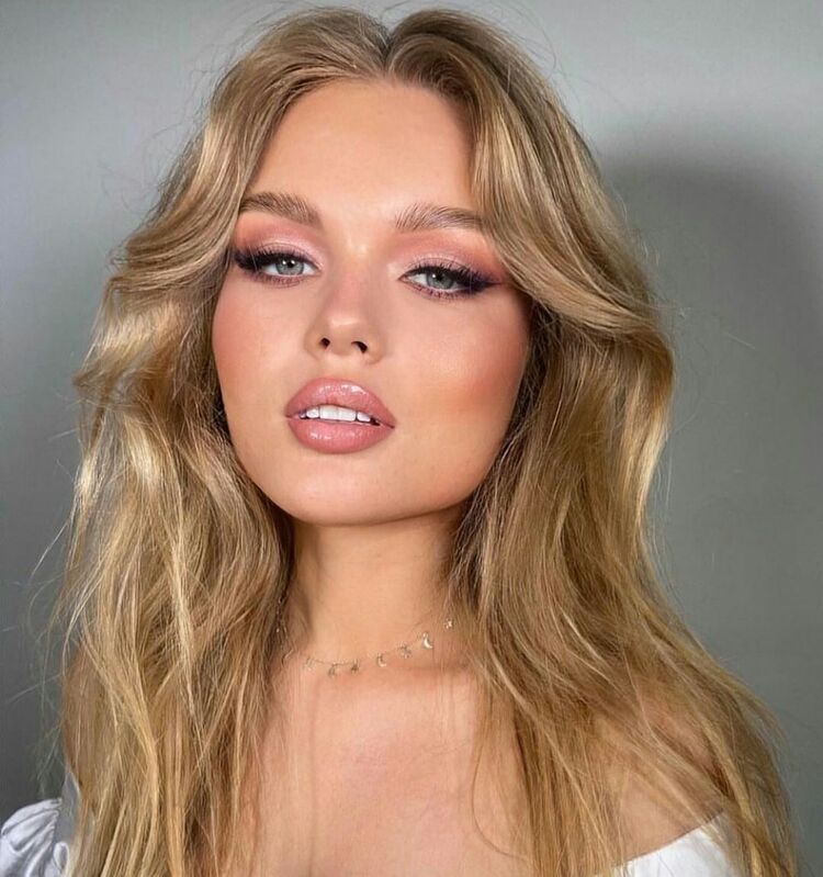 ���������� �����-���������, ���� ������� Valeria, 26 ���, ������������ ��� ������, ����� � ���������, c�������� ���������, ���������